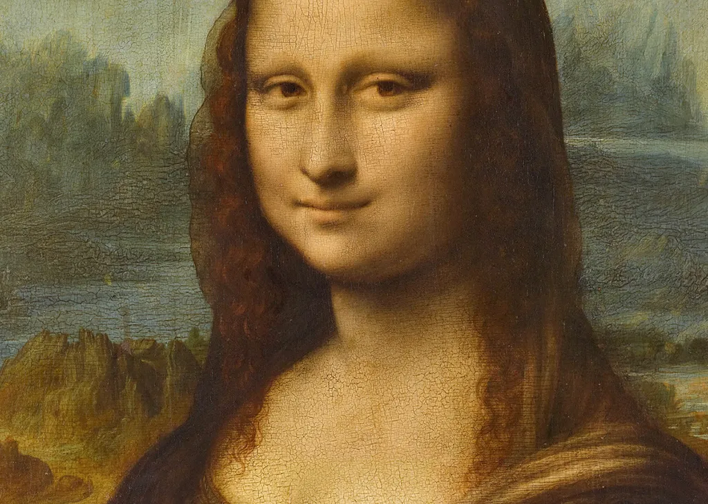 Louvre Museum