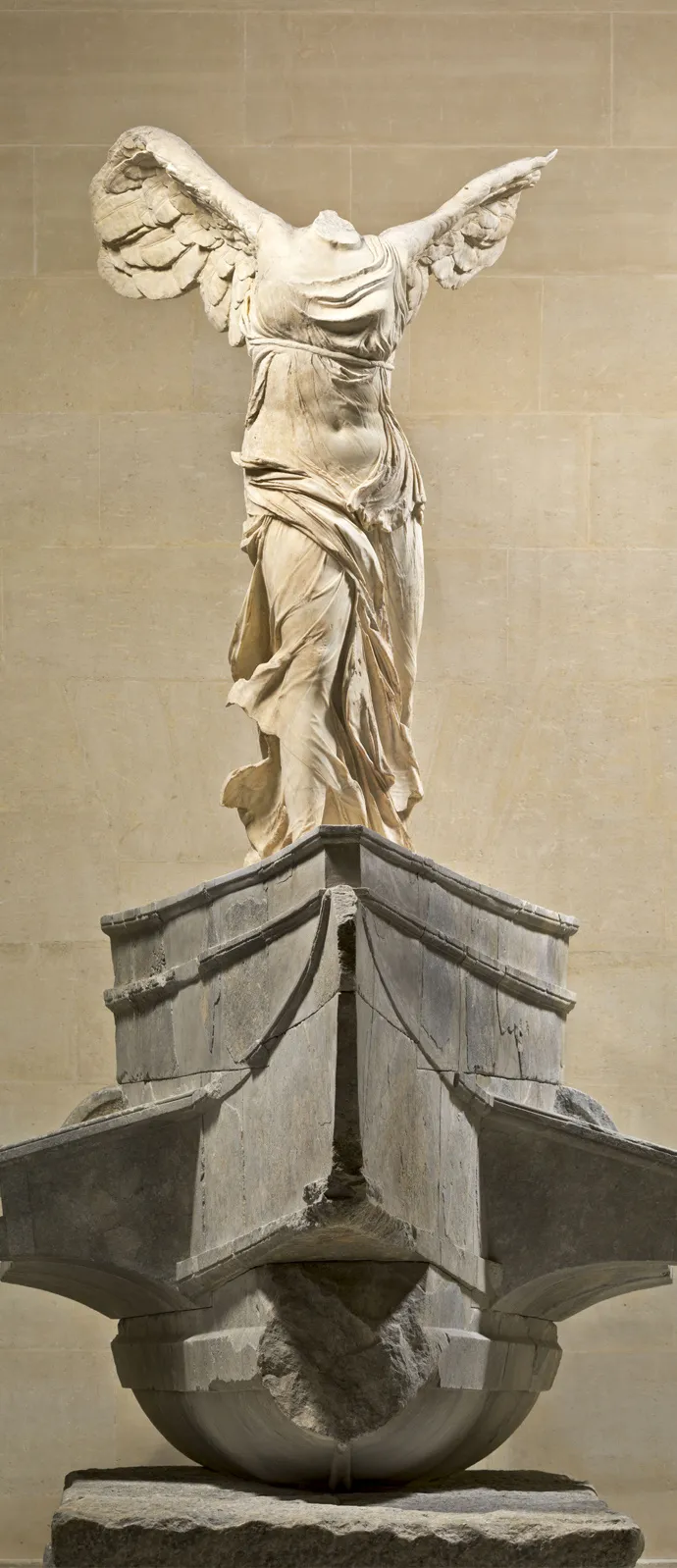 Musée National Eugène-Delacroix